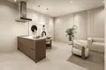 2 bedroom apartment 132 m² Kissonerga, Cyprus