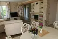 Wohnung  Warna, Bulgarien