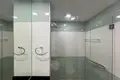 Кондо 1 спальня 28 м² Ban Na Chom Thian, Таиланд