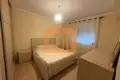 2 room apartment 65 m² in Albania, Albania