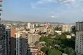 Квартира 2 комнаты 62 м² Тбилиси, Грузия