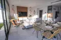 3 bedroom townthouse 220 m² San Javier, Spain