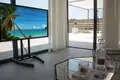 4-Schlafzimmer-Villa 169 m² San Miguel de Salinas, Spanien