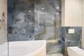2 room apartment 53 m² in Minsk, Belarus