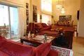 Stadthaus 6 zimmer 370 m² Municipality of Glyfada, Griechenland