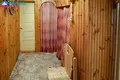 House 130 m² Pasvalys, Lithuania