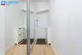 Квартира 2 комнаты 38 м² Вильнюс, Литва