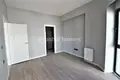 Appartement 4 chambres 285 m² Kartal, Turquie