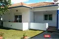 Отель 377 м² Скала Потамиас, Греция