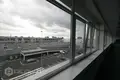 Nieruchomości komercyjne 1 pokój 100 m² w Ryga, Łotwa