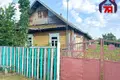Haus 74 m² Kryvicy, Belarus