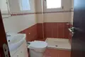 Дом 3 спальни 136 м² Героскипу, Кипр