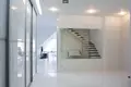 Appartement 5 chambres 290 m² Odessa, Ukraine