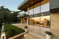 4 bedroom Villa 480 m² Skaljari, Montenegro