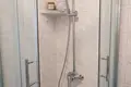 Mieszkanie 3 pokoi 49 m² w Warszawa, Polska