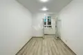 Wohnung 54 m² Ankudinovka, Russland