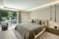 Дом 5 спален 648 м² Сан-Педро-Алькантара, Испания
