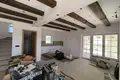 3-Schlafzimmer-Villa 170 m² Omisalj, Kroatien