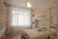 Casa de campo 277 m² Evenkiysky Rayon, Rusia