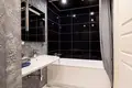 2 room apartment 51 m² Minsk, Belarus