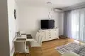 Appartement 3 chambres 76 m² Rafailovici, Monténégro