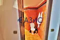 Appartement 2 chambres 64 m² Sveti Vlas, Bulgarie
