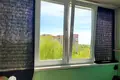 Квартира 1 комната 33 м² Минск, Беларусь