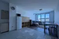 Квартира 1 спальня 61 м² Pomorie, Болгария