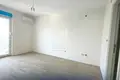 Barrio residencial Stan 100 m² na Prodaju – Podgorica