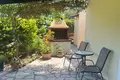Szeregowiec 78 m² Chaniotis, Grecja