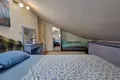 Mieszkanie 2 pokoi 70 m² Budva, Czarnogóra