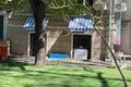 Propiedad comercial 100 m² en Odesa, Ucrania
