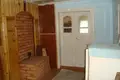 House 88 m² in Dorskiy selskiy Sovet, Belarus