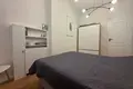 2 room apartment 39 m² in Warsaw, Poland