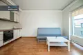 Wohnung 2 zimmer 34 m² in Vilnius, Litauen