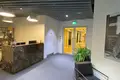 Pomieszczenie biurowe 742 m² Moskwa, Rosja