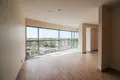 Appartement 4 chambres 120 m² Jurmala, Lettonie