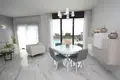 Willa 3 pokoi 134 m² Dehesa de Campoamor, Hiszpania