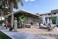 Квартира 2 комнаты 78 м² Girne Belediyesi, Северный Кипр