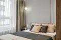 Appartement 5 chambres 104 m² Varsovie, Pologne
