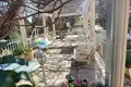 Haus 5 Schlafzimmer 300 m² Susanj, Montenegro