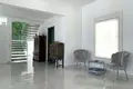 Дом 5 спален 642 м² Испания, Испания