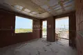 Wohnung 3 zimmer 83 m² Golem, Albanien