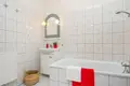 Apartamento 2 habitaciones 44 m² Varsovia, Polonia