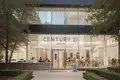 Commercial property 800 m² in Moscow, Russia