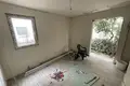 Wohnung 2 zimmer 42 m², Montenegro