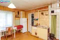 Haus 67 m² Krintschin, Litauen