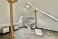 Квартира 4 комнаты 131 м² okres Karlovy Vary, Чехия