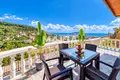 Mieszkanie  Alanya, Turcja
