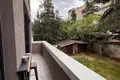 Mieszkanie 3 pokoi 80 m² Tbilisi, Gruzja